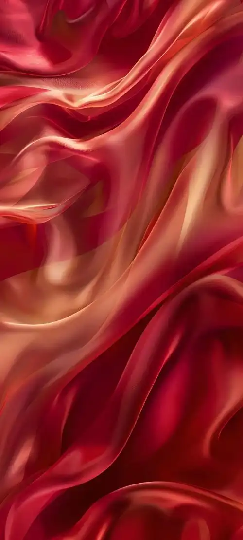 手机壁纸唯美清晰高清壁纸适配华为畅享70pro