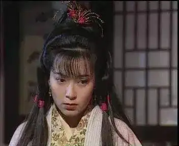 古天乐|郭芙|神雕侠侣_新浪新闻