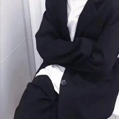 祁川优质部位男头破碎的东西不会永远如初