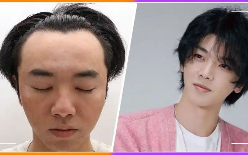 活动作品华晨宇方回应整容劈腿称隐私信息被利用后援会表示只关注作品