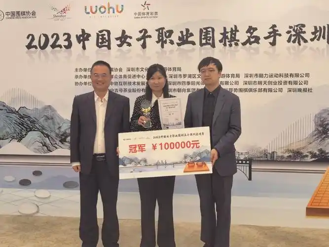 tommy hilfiger-腾讯新闻网-198