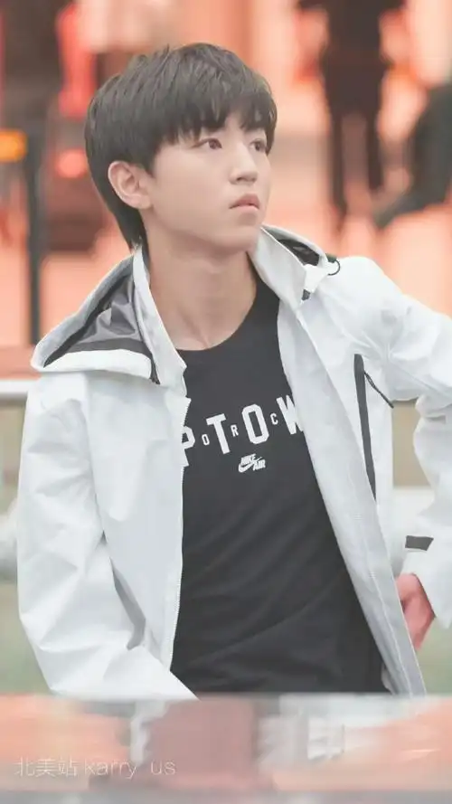 【那年今日】3月10日160310 超少年密码拍摄170310 波特兰-洛杉矶"每