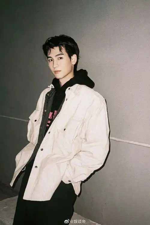 刘大锤说黄俊捷有对象