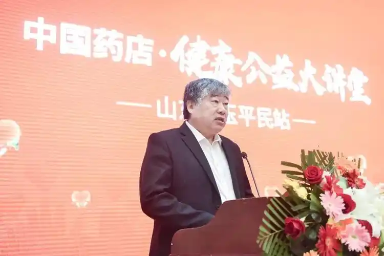 直击千人聚会大咖来袭最火的讲座你得瞧一瞧