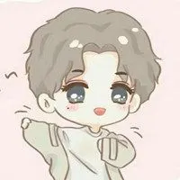 百分九q版头像可爱_微信头像图片大全