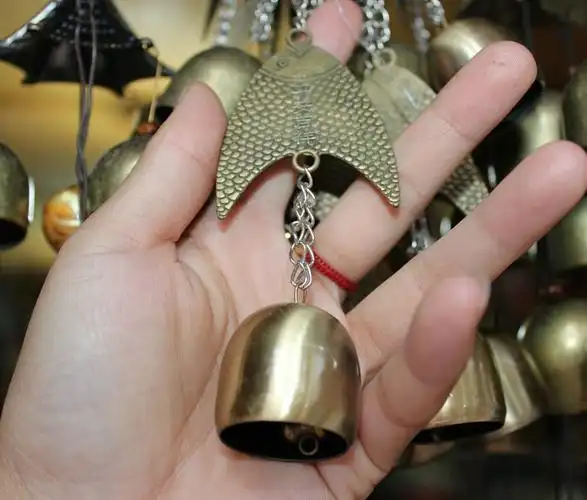 free spirit key rings price