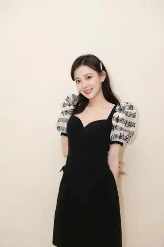 可以看看汪小敏吗?