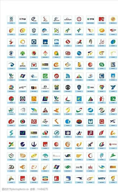 设计图库 画册装帧 产品画册   上传: 2009-5-15 大小: 894.