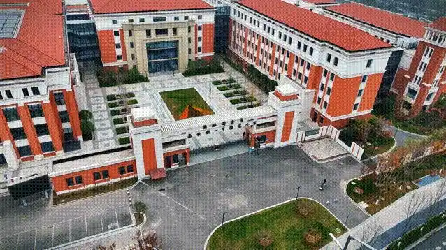 9亿!铁一中陆港中学旁123亩地,楼面价8175元/平起-西安房天下