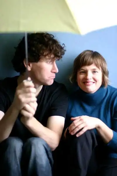 精致而令人陶醉的清新民谣 the weepies 感性的人--------gotta have