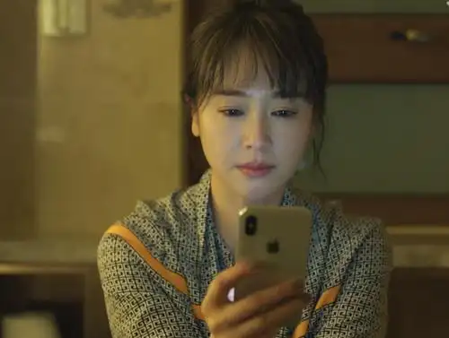 《正青春》方静:不哭不闹一招制服婚外情丈夫,哪类女人不能惹?