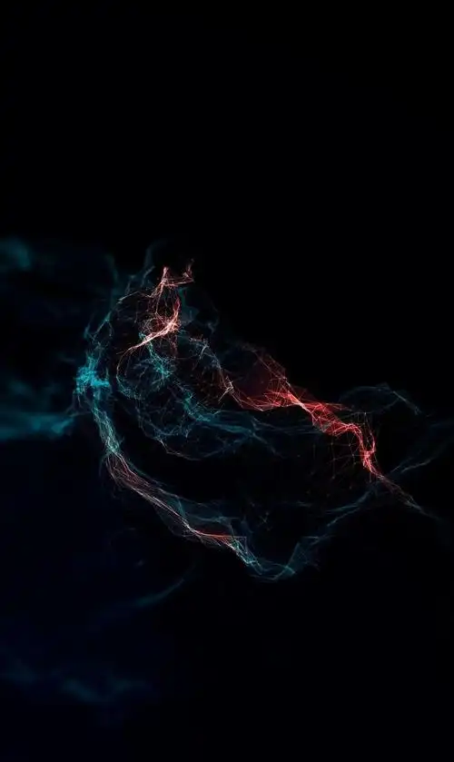 手机壁纸图片简单而有内涵