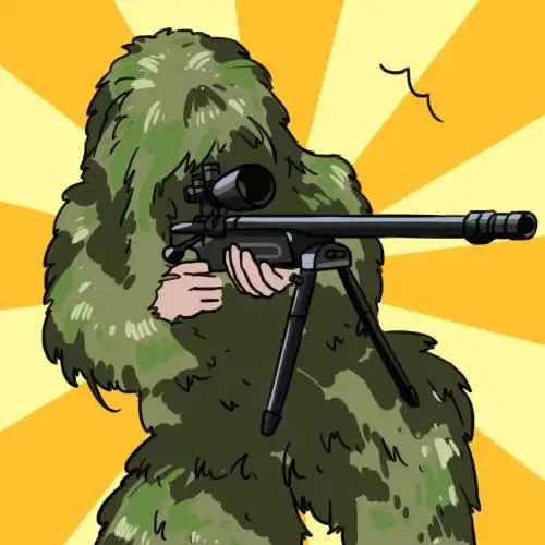 绝地求生刺激战场:换上吃鸡幸运头像,可以让你逆天改命玄学吃鸡