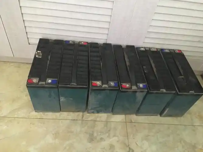 72伏32安电动车电池