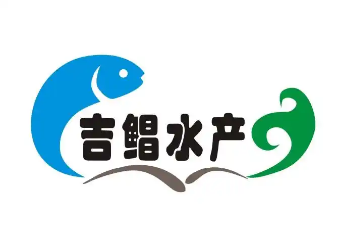 广州市花都区花山吉鲳水产养殖场