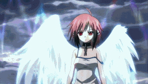 求解:这个gif格式的图片是哪个动漫作品?