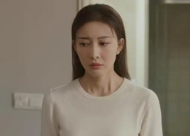 《安家》宁馨跳单,房似锦贴钱楼山关还被炒,剧情无厘头发展