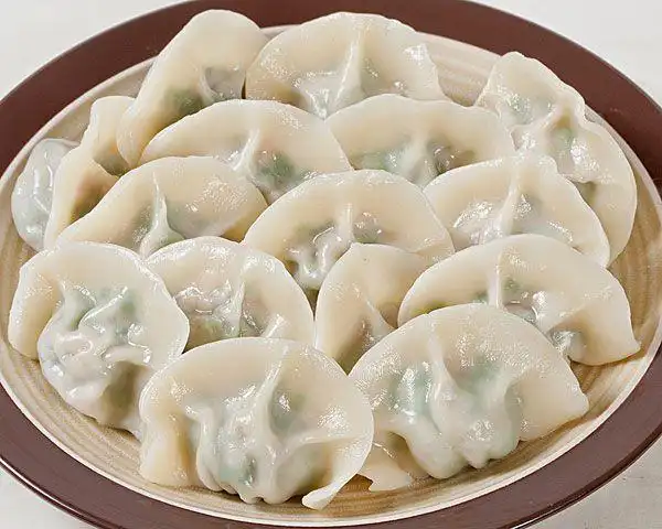 秋季减肥长肉最猛的5种食物不要再吃了比吃肉还长胖