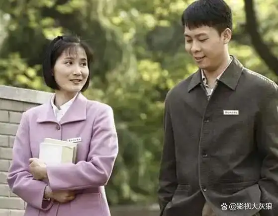 盘点十部知青题材电视剧你看过几部哪一部曾让人泪流满面