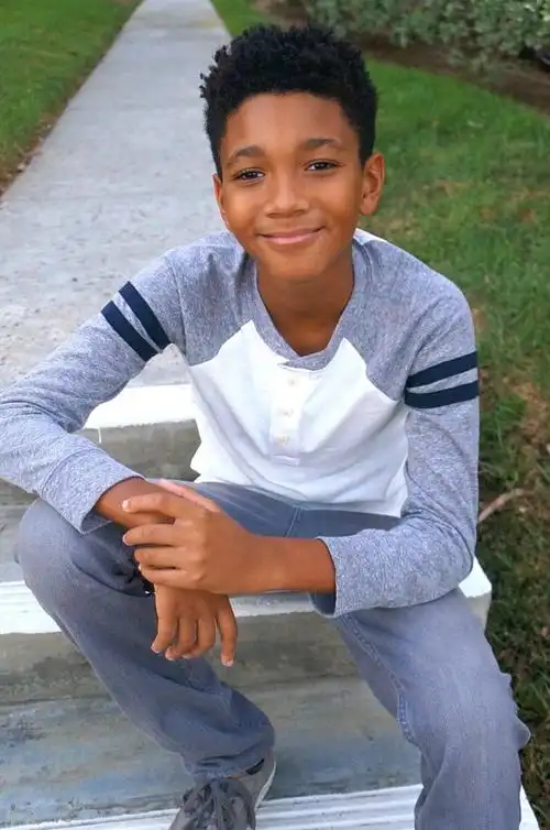 back to school styles for kids – oshkosh bgosh has some of the