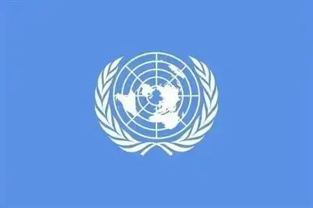 报道:联合国科学家成立了联合国气候组织和联合国维和部队