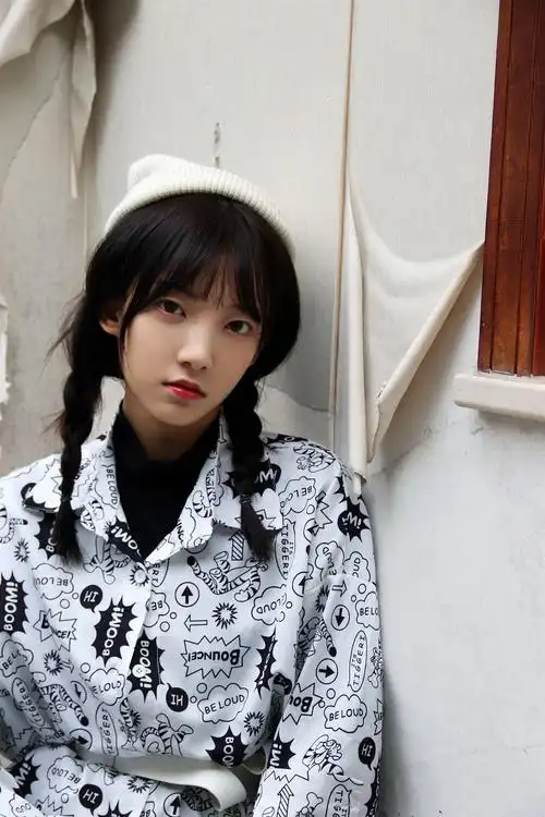 《嘉人本色》甜蜜热播,范薇表现亮眼能量爆棚