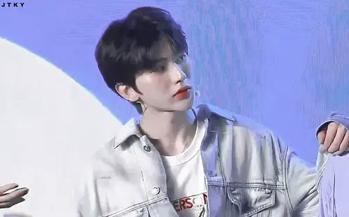 微博@绝甜葵野蔡徐坤 - 堆糖,美图壁纸兴趣社区