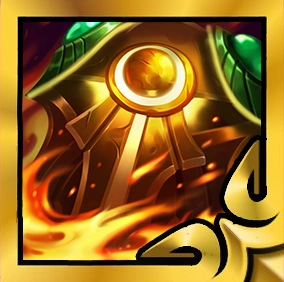 全网首发!云顶之弈s5.5最全内容:新英雄技能动图,光明装备