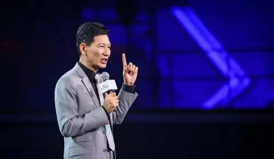 66亿造车骗局剧终留下一堆老头乐幕后主使王晓麟携款逃亡美国