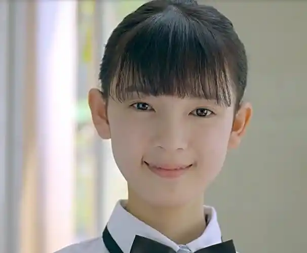 陈瑶旋风十一人剧照图片