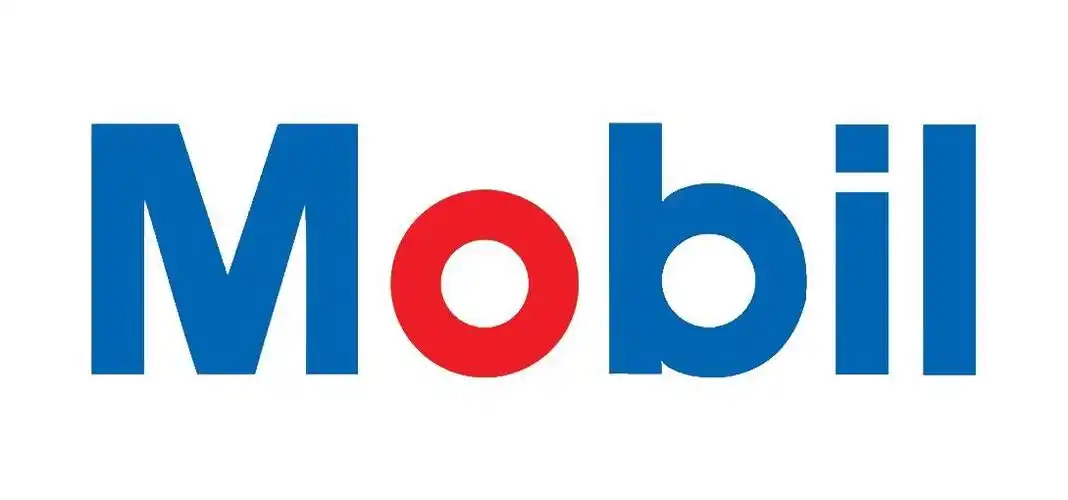 【时间去哪了】美孚特级黑霸王机油石家庄专营【奕名】美孚机油