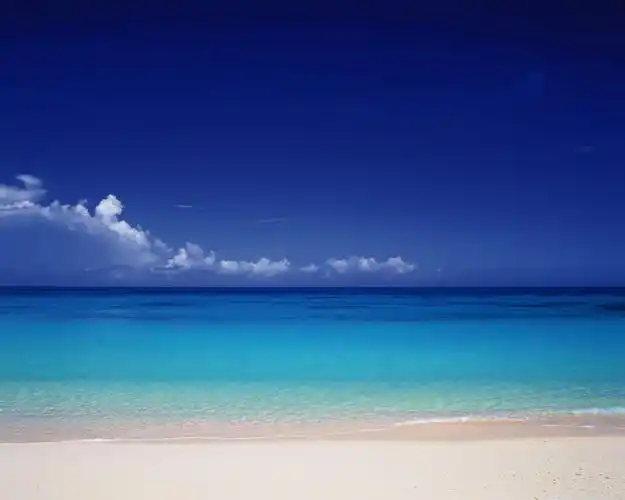 【天狼收藏】超大高清大海沙滩(下)