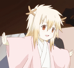 冲着声优去,被身材比例劝退,却迷上了剧情人设