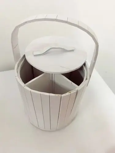 校园新闻丨谁最有创意?来看看昆明小学生的"金点子"