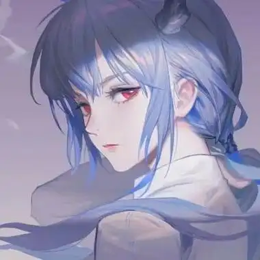 高冷霸气御姐女二次元 - 搜狗图片搜索