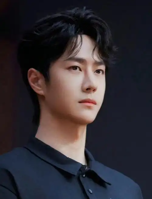 王一博:跨界的典范——从娱乐明星到学术讲台的启示