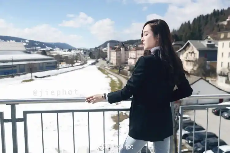 郑秀妍 - 堆糖,美图壁纸兴趣社区