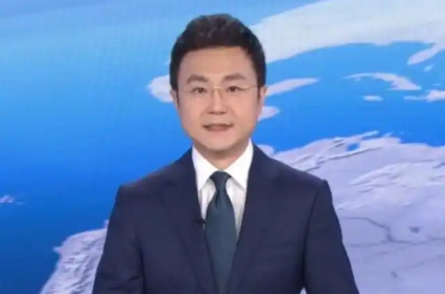 央视男主持人名单大全综艺(央视主持人综艺真人秀)-天晟网