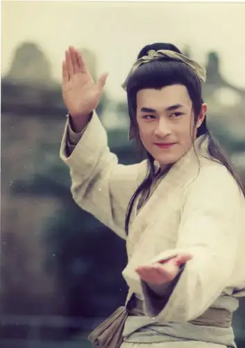 828_1172竖版 竖屏