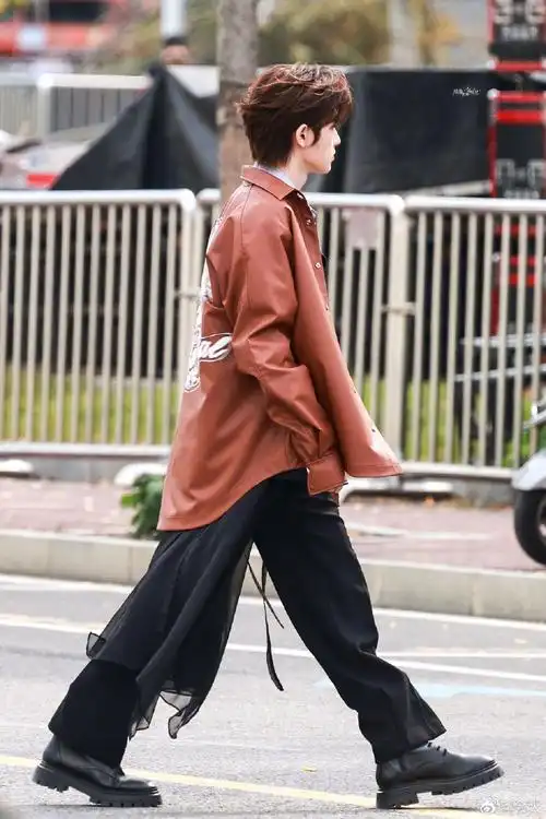 宋亚轩声生不息舞台repo##声生不息