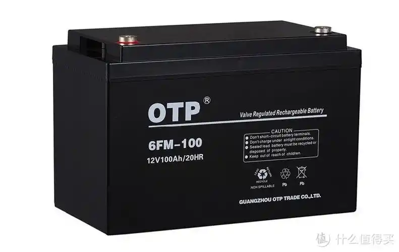 铅酸电池是一种电极主要由铅及其氧化物制成,电解液是硫酸溶液的蓄