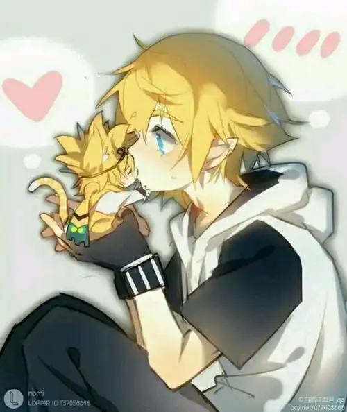 谢邀有粮就吃不挑瓜 - 半次元 - acg爱好者社区