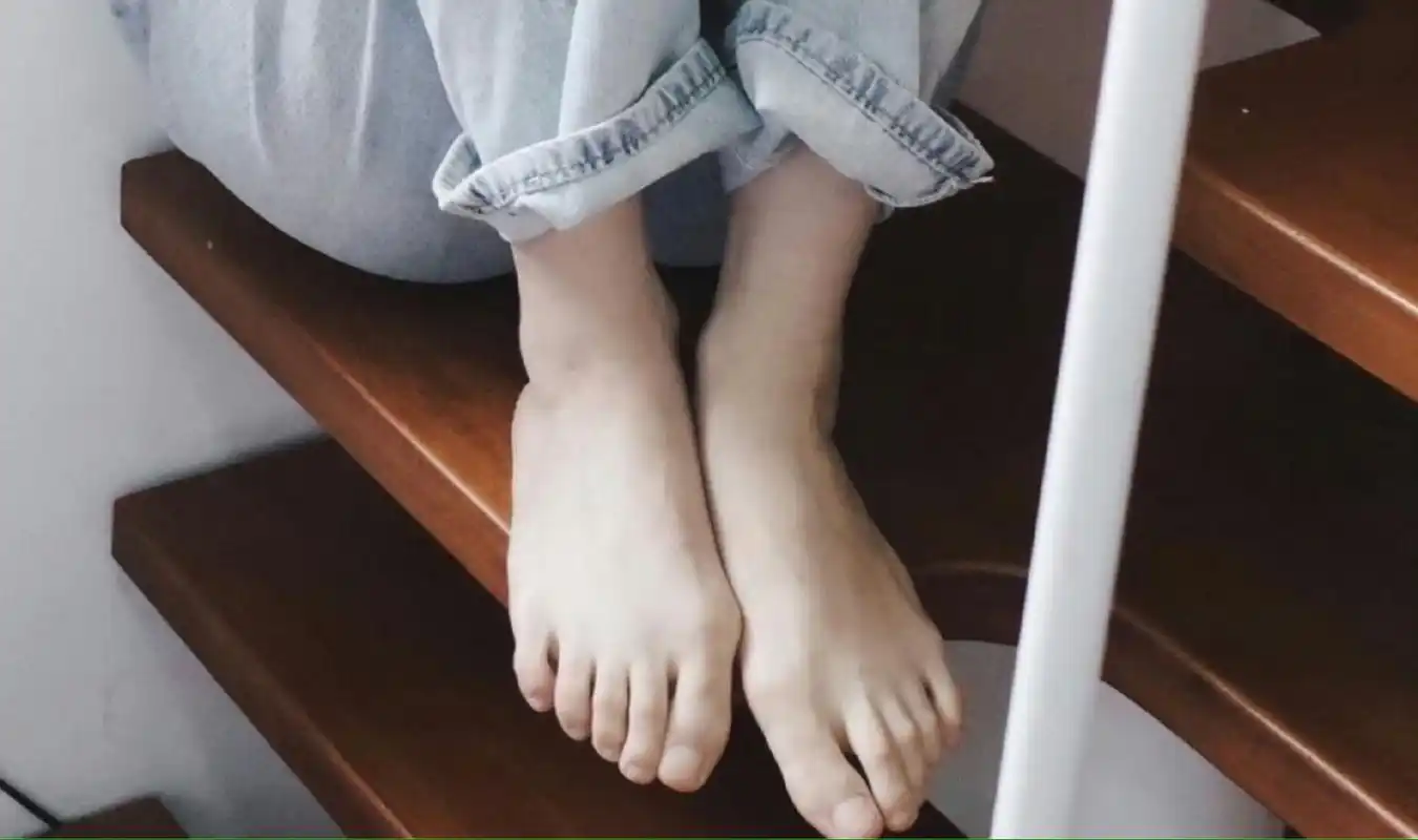 snh48 何晓玉 光jio [爱你][爱你] 676767#何晓玉