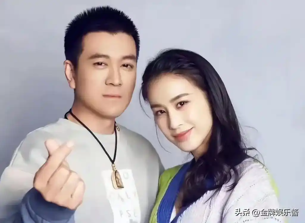 黄圣依与杨子离婚事件最新进展!男方的侄女称:有些事我不能说# - 抖音