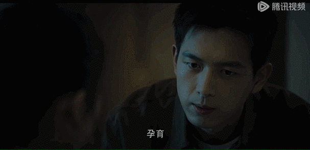 李现##春色寄情人