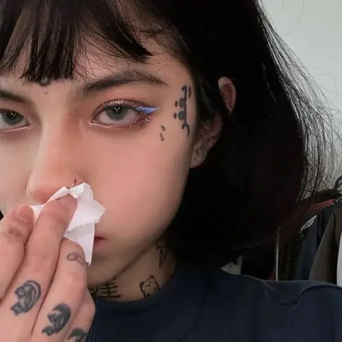 2020年5月24日 22:43   关注  少女心壁纸 沙雕头像 ins潮图 神仙