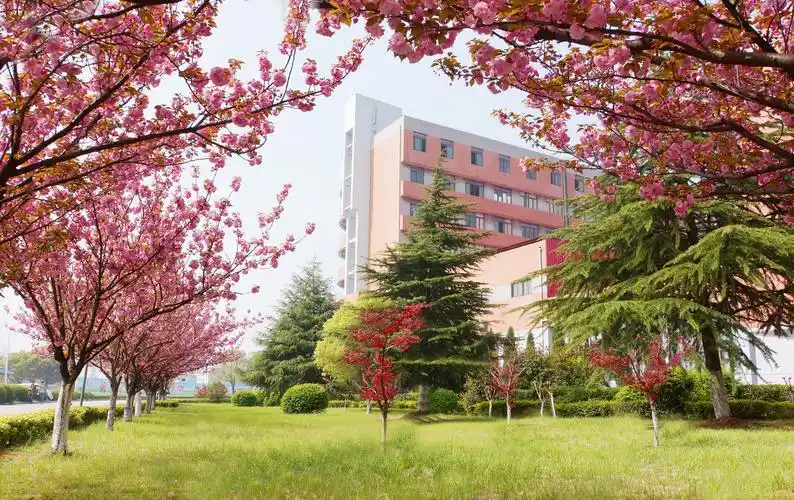 无锡太湖学院教务处