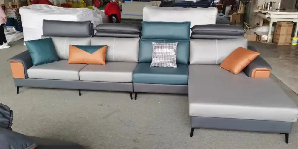 沙发沙发沙发欢迎咨询