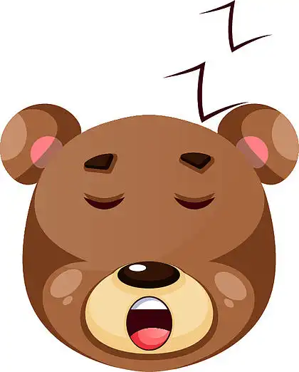 【冬眠背景】图片免费下载_冬眠背景素材_冬眠背景模板-千图网