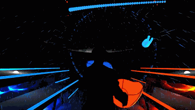 预鉴未来 | 台前建业城邀您12月16日体验炫酷vr黑科技!-濮阳楼盘网